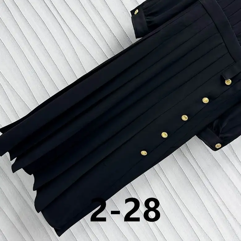 LV S-XL  (63)